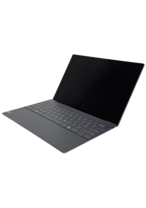 Dell XPS 13 9340 Ultra 7 155H 64GB 1TB SSD 13,4